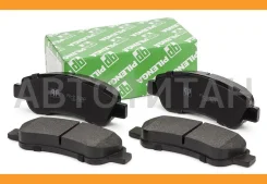 ������� ��������� ����. ������ Boxer III, Ducato III, Jumper III FD-P9260 FDP9260 ����