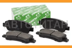 ������� ��������� ����. ������ ��������� Boxer III FD-P9260T FDP9260T ����