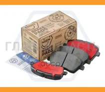������� ��������� �������� ������������ | ����� | NGN 3501989 3501989 ����