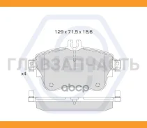 ������� ��������� �������� ������������ | ����� | Mercedes-BENZ A(W176) 12 / B(W246) 11 / CLA(C117) 13 NGN 3502034 3502034 ����