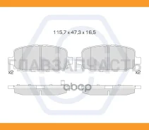 ������� ��������� �������� ������������ | ��� | JEEP Compass 16 NGN 3502208 3502208 ����