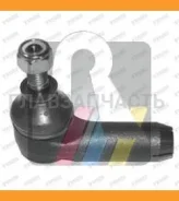 ���������� ������� ���� L AUDI 100/200/A6/V8 82-97 9105923 ����