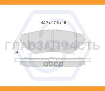 ������� ��������� �������� ������������ | ��� | NGN 3502180 3502180 ����