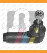 ���������� ������� ���� R AUDI 100/200/A6/V8 82-97 9105925 ����