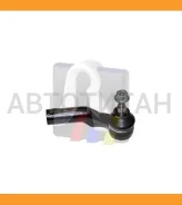 ���������� ������� ���� R Mazda 3/5 03- 91080401 ����