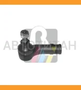 ���������� ������� ����� VW T4 95 91909012 ����