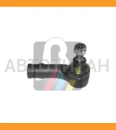 ���������� ������� ���� R VW T4 (Ch-70-S-002792-Ch-70-T-19999�9) 94-96 91909221 ����