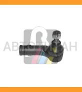 ���������� ������� ���� R VW T4 90-03 91909011 ����