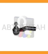 ���������� ������� ���� L Mazda 3/5 03- 91080402 ����