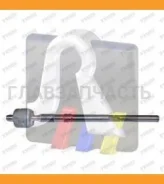 ���� ������� L/R FORD Fiesta V/Fusion, Mazda 2 01- 9200678 ����