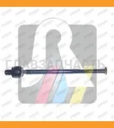 ���� ������� L/R OPEL Astra G/Zafira [TRW/Delphi] 9200334 ����
