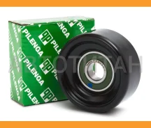 ����� ���������� ���������� ����� Solaris/RIO PTP2019 ����