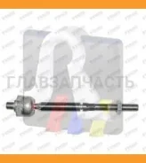 ���� ������� L/R Renault Fluence/Kangoo/Megane III/Scenic 05- 9290417 ����