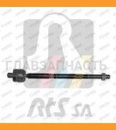 ���� ������� L/R OPEL Astra H/Zafira B 04- [279 mm] [ZF/Sport/No 18/19] 9290387 ����