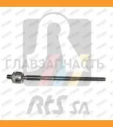 ���� ������� L/R Nissan Almera II 00- 9202361 ����