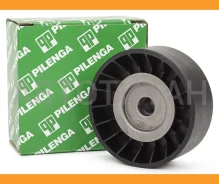 ����� ���������� ����� Transit PT-P2770 PTP2770 ����