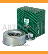 ����� ���������� ����� Mitsubishi L200 2005-2014, Pajero Sport 2009-2017 PT-P6446 PTP6446 ����