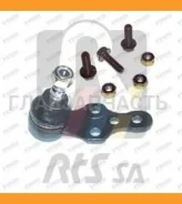������� ����� L/R [+������] OPEL Kadett E, Daewoo Nexia/Espero 94- 9300320056 ����