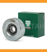 ����� ���������� ����� Mitsubishi Lancer, Outlander I, II, III PT-P6453 PTP6453 ����