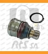 ������� ����� L/R Mitsubishi Lancer/Outlander, Dodge Caliber, Peugeot 4007 03- 9309760 ����