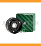 ����� ���������� ����� Chevrolet/OPEL PT-P6480 PTP6480 ����