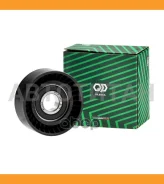 ����� ���������� ����� VAG PT-P6489 Pilenga PTP6489 PTP6489 ����