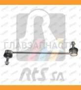 ���� ������������� ���. ����. L/R Renault Megane III/Scenic III 08- 9790474 ����