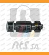 ���� ������������� ���. ����. L/R Renault Logan/Sandero 04- 9702403 ����