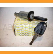 ������� ����� ��������� Espero CYC011 ����