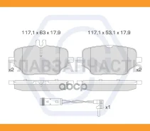 ������� ��������� �������� ������������ | ��� | Mercedes-BENZ GLE(V167) 18 NGN 3502316 3502316 ����