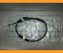 ���� ����������� ������� | ��� ��� | Lacetti(J200) CPC011 ����