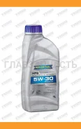 Ravenol HPS