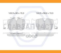������� ��������� �������� ������������ | ��� | NGN 3502451 3502451 ����