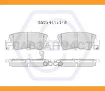 ������� ��������� �������� Ceramic Technology | ��� | NGN 3502472 3502472 ����