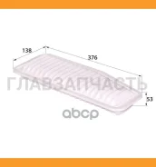 ������ ��������� RB A-1001 17801-28010 A1001 ����