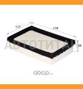 ������ ��������� RB A-1031 17801-21060 A1031 ����