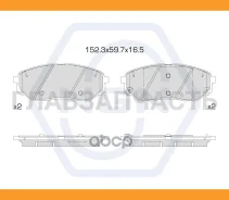 ������� ��������� �������� ������������ | ����� | Hyundai Santa Fe IV� 2.0d-3.5 18, KIA Sorento/Sorento Prime III(UM) 2.0d-3.5 15 NGN 3502618 3502618...