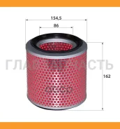 ������ ��������� RBA-143 17801-54050 A143 ����