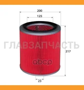 ������ ��������� RBA-444 SLA2-13-Z40 A444 ����