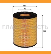 ������ ��������� RBA-3002 ME294400 A3002 ����