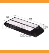 ������ ��������� RBA-879 A879 ����