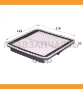 ������ ��������� RBA-926 16546-AA090 A926 ����