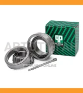 ��������� ������� ������ (��������) VAG Audi A6 1996-, Audi 80 1988- PW-P4035 PWP4035 ����