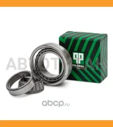 ��������� ������� | ����� ����/��� | PWP4064 ����