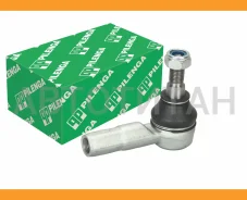 ���������� ������� ���� |�����, ����, ��� | TSP1178 ����