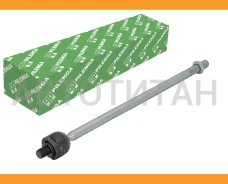 ������� ���� ����� Transit TS-P1194 TSP1194 ����
