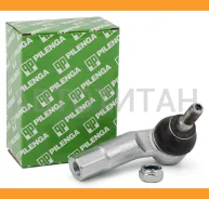 ������� ���������� ������ A2, Ibiza, Fabia, POLO IV TS-P1201 TSP1201 ����