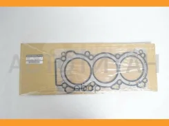 ��������� ������� ����� ��������� Nissan 110448J107 110448J107 ����
