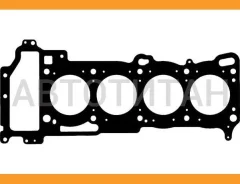 ��������� 11044-4M51A/4M510/4M500/5M320 ��� Nissan 110444M51A 110444M51A ����