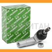 ���������� ������� ���� L VW Polo Sedan RUS, Polo 01-09 Skoda Fabia 01-07, 07-, Rapid 12-, Roomster 06- TSP1202 ����